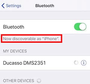 Choose “More Devices” and select the Apple AirPlay icon from within your chosen App, Control Centre or iTunes (PC/Mac) and select your Speaker. . How to connect spotify to bluetooth speaker